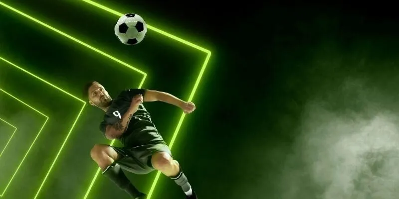Cách thức hoạt động của kèo bóng đá