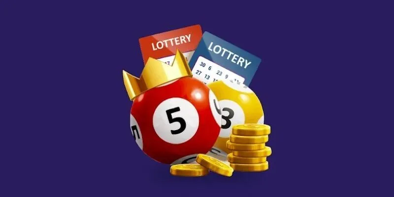 Giới thiệu trò chơi Kingmaker Lottery