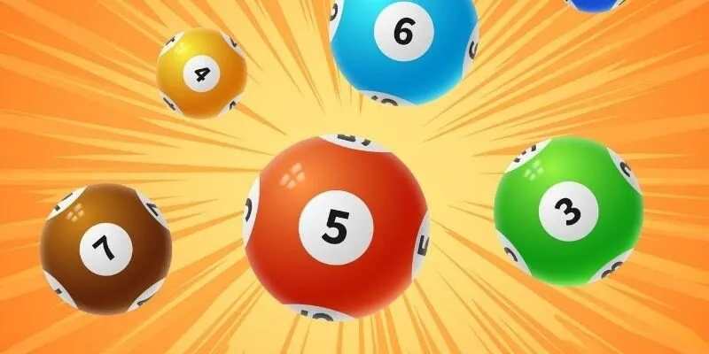 GPI Lottery 666VN: Trải Nghiệm Xổ Số Lô Đề Đỉnh Cao 2024
