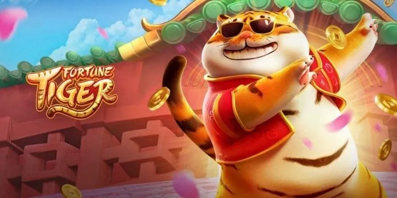 Khám phá trò chơi PG Fortune Tiger