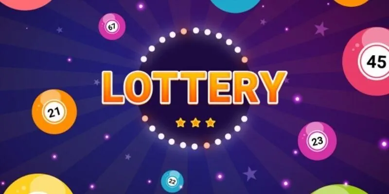 Kingmaker Lottery 666VN: Sân Chơi Xổ Số Lô Đề Hàng Đầu