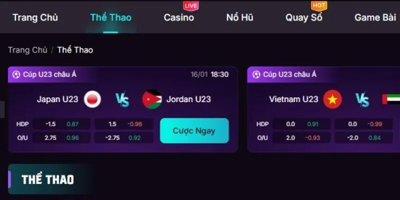 Một vài sai lầm cần hạn chế