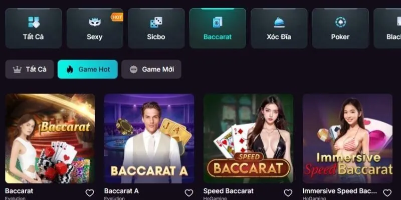 Nắm bắt cơ hội giải trí và gia tăng thu nhập 