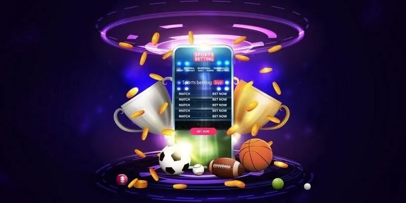Panda Sports 666VN: Sảnh Cược Thể Thao Uy Tín Tại 666VN