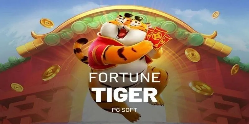 PG Fortune Tiger 666VN: Nổ Hũ Đổi Thưởng Đỉnh Cao
