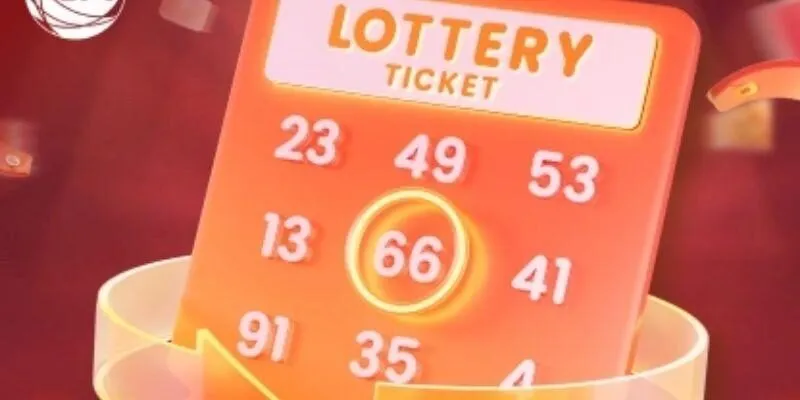 Tìm hiểu tổng quan về GPI Lottery
