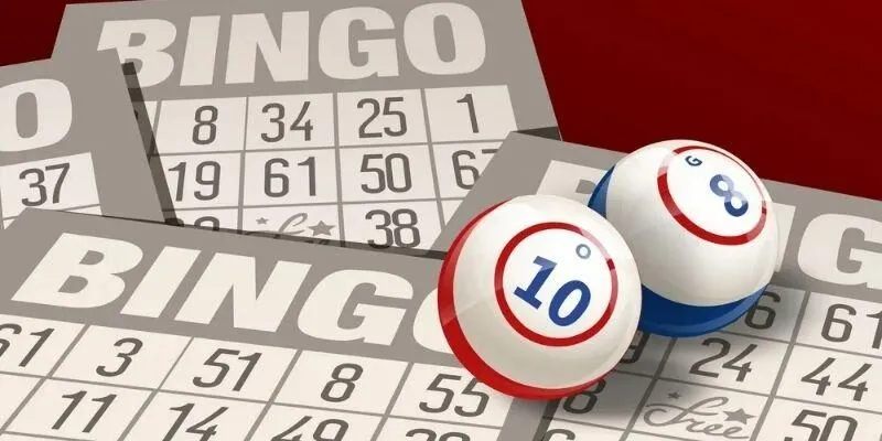 Xổ Số SW 666VN: Sảnh Game Lô Đề Đổi Thưởng Hàng Đầu 666VN